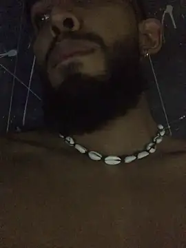 Snapshot of Alessandro__Rossi chatting on 30, 1, 2025 Alessandro Rossi online show from 30, 1, 2025