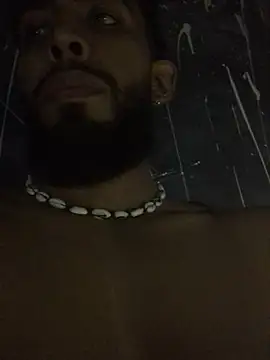 Snapshot of Alessandro__Rossi chatting on 31, 1, 2025 Alessandro Rossi online show from 31, 1, 2025