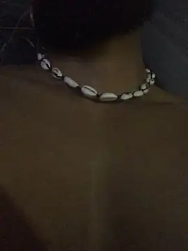 Snapshot of Alessandro__Rossi chatting on 31, 1, 2025 Alessandro Rossi online show from 31, 1, 2025