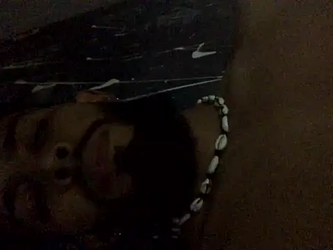 Snapshot of Alessandro__Rossi chatting on 31, 1, 2025 Alessandro Rossi online show from 31, 1, 2025