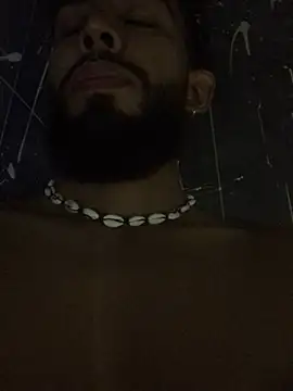 Snapshot of Alessandro__Rossi chatting on 1, 2, 2025 Alessandro Rossi online show from 1, 2, 2025