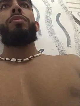 Snapshot of Alessandro__Rossi chatting on 4, 2, 2025 Alessandro Rossi online show from 4, 2, 2025