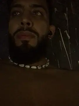 Snapshot of Alessandro__Rossi chatting on 5, 2, 2025 Alessandro Rossi online show from 5, 2, 2025