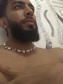 Snapshot of Alessandro__Rossi chatting on 5, 2, 2025 Alessandro Rossi online show from 5, 2, 2025