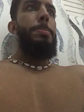 Snapshot of Alessandro__Rossi chatting on 6, 2, 2025 Alessandro Rossi online show from 6, 2, 2025