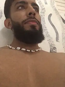 Snapshot of Alessandro__Rossi chatting on 6, 2, 2025 Alessandro Rossi online show from 6, 2, 2025