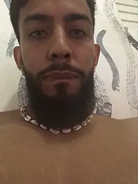 Snapshot of Alessandro__Rossi chatting on 6, 2, 2025 Alessandro Rossi online show from 6, 2, 2025