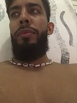 Snapshot of Alessandro__Rossi chatting on 7, 2, 2025 Alessandro Rossi online show from 7, 2, 2025