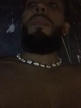 Snapshot of Alessandro__Rossi chatting on 7, 2, 2025 Alessandro Rossi online show from 7, 2, 2025