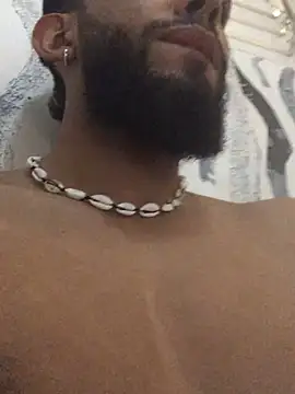 Snapshot of Alessandro__Rossi chatting on 8, 2, 2025 Alessandro Rossi online show from 8, 2, 2025