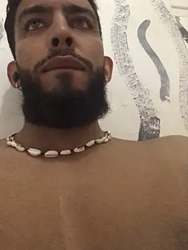 Snapshot of Alessandro__Rossi chatting on 8, 2, 2025 Alessandro Rossi online show from 8, 2, 2025