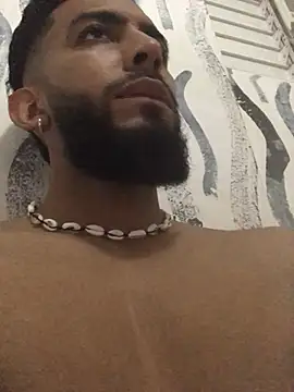 Snapshot of Alessandro__Rossi chatting on 9, 2, 2025 Alessandro Rossi online show from 9, 2, 2025