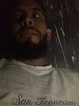 Snapshot of Alessandro__Rossi chatting on 10, 2, 2025 Alessandro Rossi online show from 10, 2, 2025