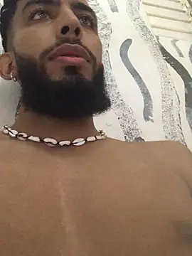 Snapshot of Alessandro__Rossi chatting on 11, 2, 2025 Alessandro Rossi online show from 11, 2, 2025