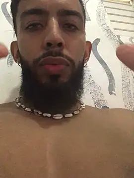 Snapshot of Alessandro__Rossi chatting on 12, 2, 2025 Alessandro Rossi online show from 12, 2, 2025