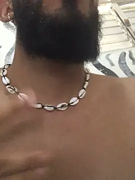 Snapshot of Alessandro__Rossi chatting on 12, 2, 2025 Alessandro Rossi online show from 12, 2, 2025