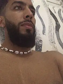 Snapshot of Alessandro__Rossi chatting on 13, 2, 2025 Alessandro Rossi online show from 13, 2, 2025