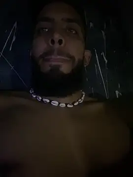 Snapshot of Alessandro__Rossi chatting on 13, 2, 2025 Alessandro Rossi online show from 13, 2, 2025