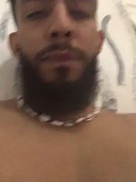 Snapshot of Alessandro__Rossi chatting on 13, 2, 2025 Alessandro Rossi online show from 13, 2, 2025