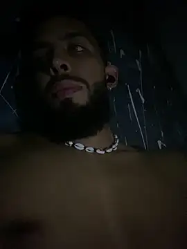 Snapshot of Alessandro__Rossi chatting on 14, 2, 2025 Alessandro Rossi online show from 14, 2, 2025