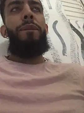 Snapshot of Alessandro__Rossi chatting on 14, 2, 2025 Alessandro Rossi online show from 14, 2, 2025