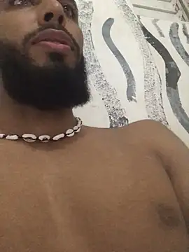 Snapshot of Alessandro__Rossi chatting on 14, 2, 2025 Alessandro Rossi online show from 14, 2, 2025