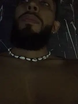 Snapshot of Alessandro__Rossi chatting on 16, 2, 2025 Alessandro Rossi online show from 16, 2, 2025