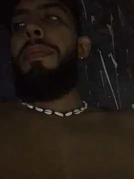 Snapshot of Alessandro__Rossi chatting on 18, 2, 2025 Alessandro Rossi online show from 18, 2, 2025