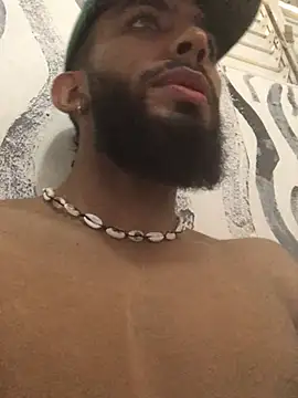 Snapshot of Alessandro__Rossi chatting on 18, 2, 2025 Alessandro Rossi online show from 18, 2, 2025