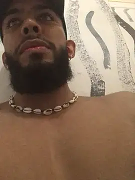 Snapshot of Alessandro__Rossi chatting on 18, 2, 2025 Alessandro Rossi online show from 18, 2, 2025