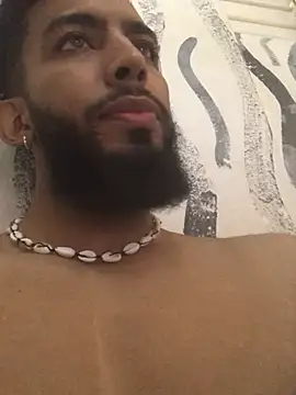 Snapshot of Alessandro__Rossi chatting on 19, 2, 2025 Alessandro Rossi online show from 19, 2, 2025