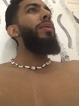 Snapshot of Alessandro__Rossi chatting on 19, 2, 2025 Alessandro Rossi online show from 19, 2, 2025