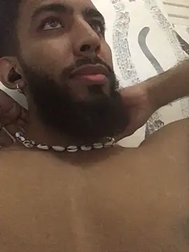 Snapshot of Alessandro__Rossi chatting on 20, 2, 2025 Alessandro Rossi online show from 20, 2, 2025