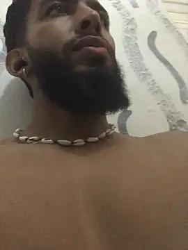 Snapshot of Alessandro__Rossi chatting on 20, 2, 2025 Alessandro Rossi online show from 20, 2, 2025