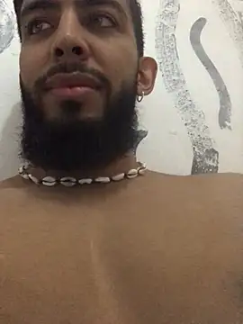 Snapshot of Alessandro__Rossi chatting on 21, 2, 2025 Alessandro Rossi online show from 21, 2, 2025