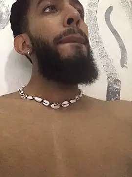 Snapshot of Alessandro__Rossi chatting on 21, 2, 2025 Alessandro Rossi online show from 21, 2, 2025