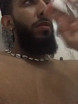 Snapshot of Alessandro__Rossi chatting on 22, 2, 2025 Alessandro Rossi online show from 22, 2, 2025