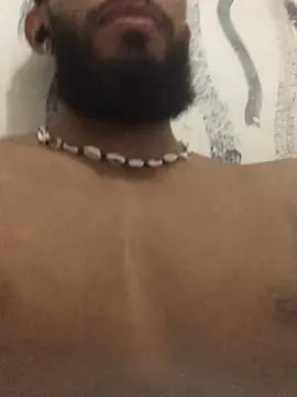 Snapshot of Alessandro__Rossi chatting on 22, 2, 2025 Alessandro Rossi online show from 22, 2, 2025