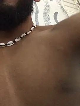 Snapshot of Alessandro__Rossi chatting on 24, 2, 2025 Alessandro Rossi online show from 24, 2, 2025