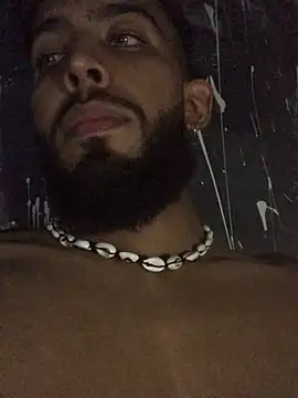 Snapshot of Alessandro__Rossi chatting on 25, 2, 2025 Alessandro Rossi online show from 25, 2, 2025