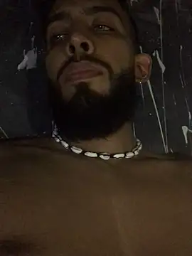 Snapshot of Alessandro__Rossi chatting on 26, 2, 2025 Alessandro Rossi online show from 26, 2, 2025