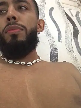 Snapshot of Alessandro__Rossi chatting on 26, 2, 2025 Alessandro Rossi online show from 26, 2, 2025