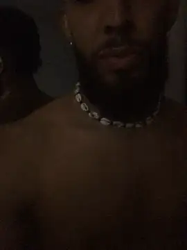 Snapshot of Alessandro__Rossi chatting on 3, 3, 2025 Alessandro Rossi online show from 3, 3, 2025