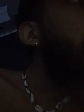 Snapshot of Alessandro__Rossi chatting on 7, 3, 2025 Alessandro Rossi online show from 7, 3, 2025