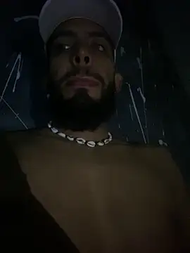 Snapshot of Alessandro__Rossi chatting on 14, 3, 2025 Alessandro Rossi online show from 14, 3, 2025