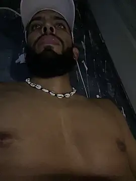 Snapshot of Alessandro__Rossi chatting on 15, 3, 2025 Alessandro Rossi online show from 15, 3, 2025