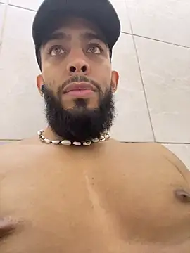 Snapshot of Alessandro__Rossi chatting on 16, 3, 2025 Alessandro Rossi online show from 16, 3, 2025