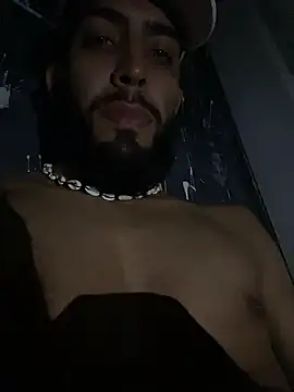 Snapshot of Alessandro__Rossi chatting on 17, 3, 2025 Alessandro Rossi online show from 17, 3, 2025