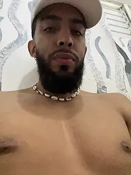 Snapshot of Alessandro__Rossi chatting on 17, 3, 2025 Alessandro Rossi online show from 17, 3, 2025