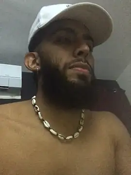 Snapshot of Alessandro__Rossi chatting on 18, 3, 2025 Alessandro Rossi online show from 18, 3, 2025